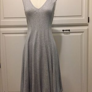 Bailey44 knit dress